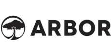 Arbor