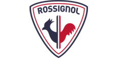 Rossignol
