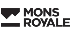 Mons Royale