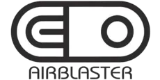 Airblaster
