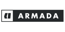 Armada