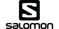 Salomon