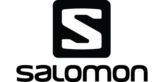 Salomon Skis - SOLNIX Salomon Skis - SOLNIX