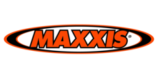 Maxxis
