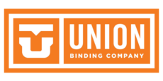 Union