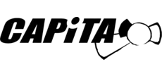 CAPiTA