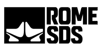 Rome SDS