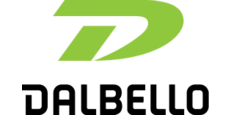 Dalbello