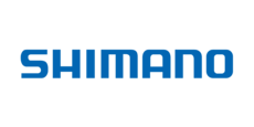 Shimano