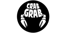 Crab Grab