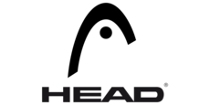 Head