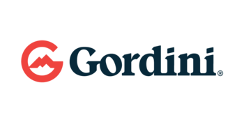 Gordini