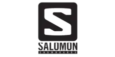 Salomon Snowboards