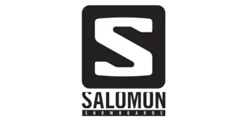 Salomon Snowboards