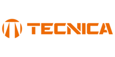 Tecnica