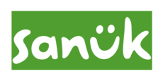 Sanuk