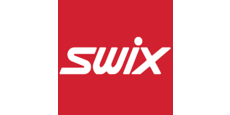 swix