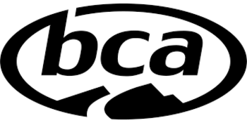 Backcountry Access