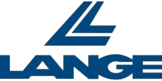 Lange