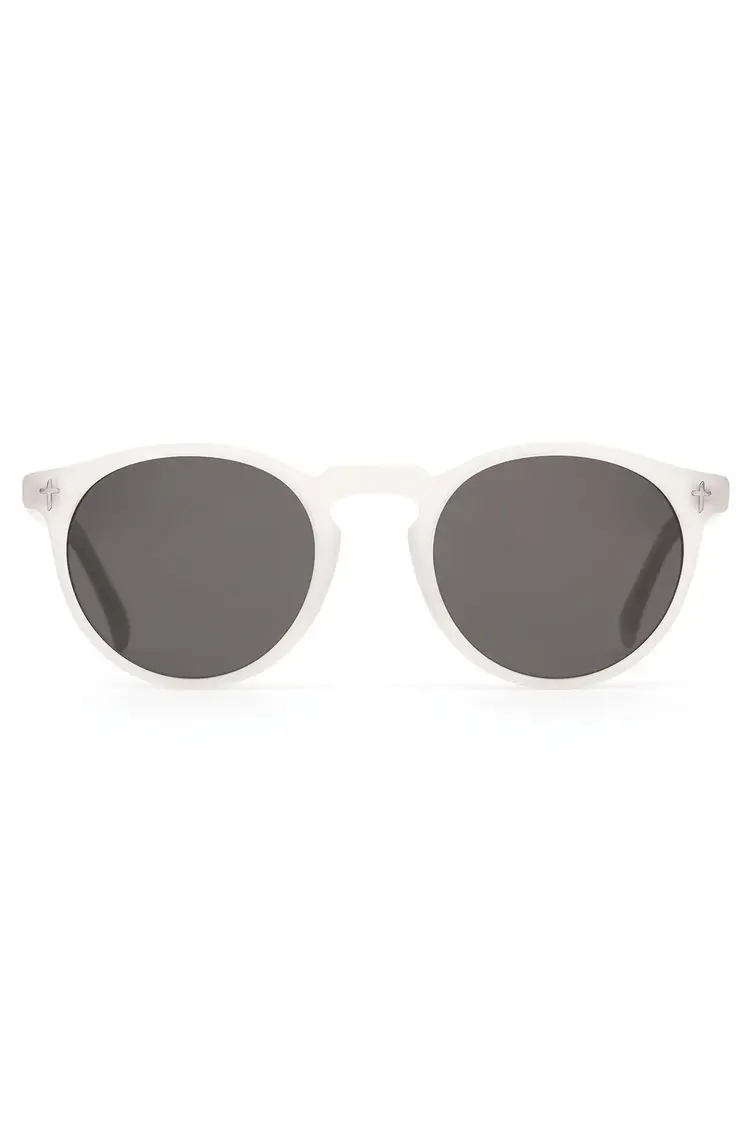 Otis Otis Omar Sunglasses