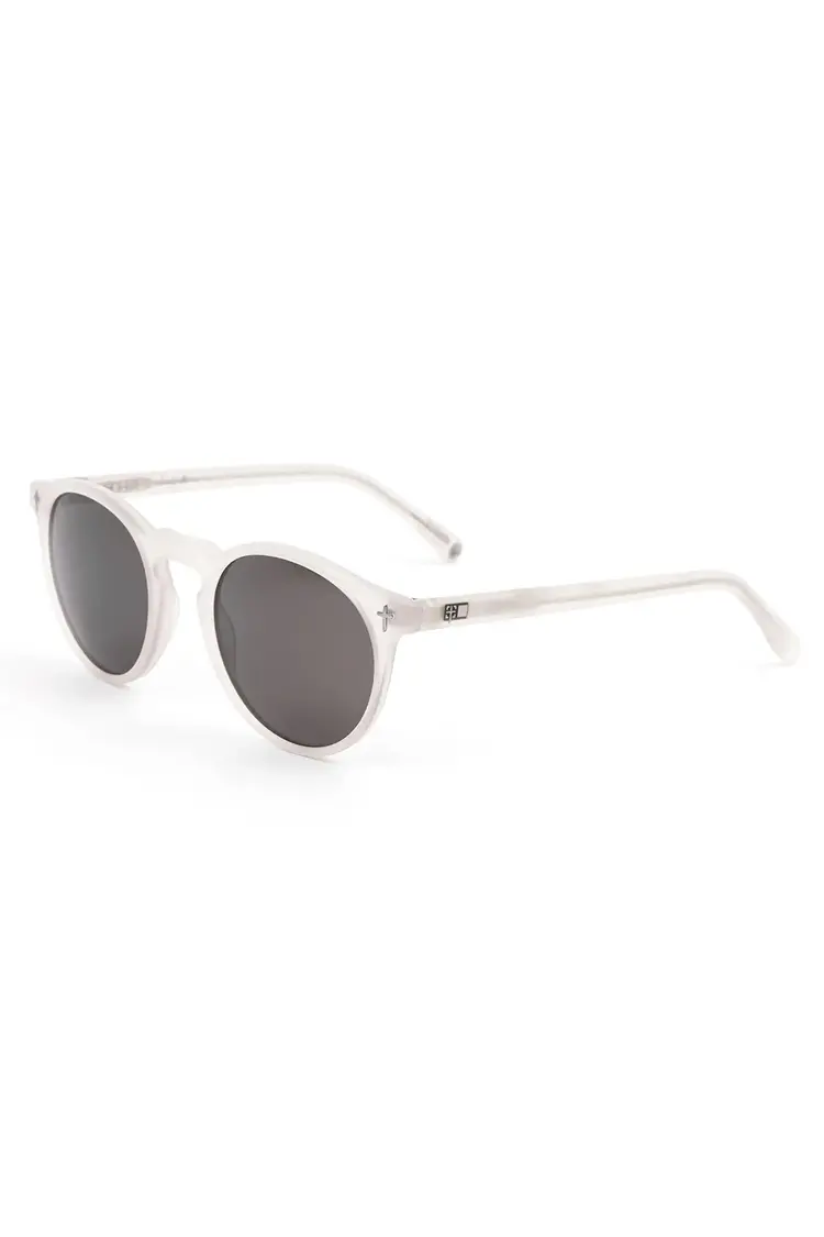 Otis Otis Omar Sunglasses