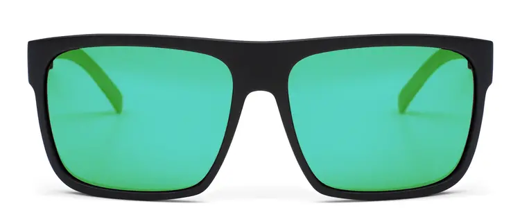 Otis Otis After Dark X Sunglasses