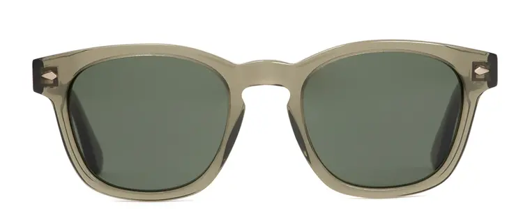 Otis Otis Summer of 67 X Sunglasses