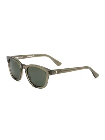 Otis Otis Summer of 67 X Sunglasses