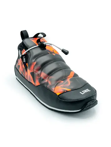 Line 2025 Line Apres Bootie