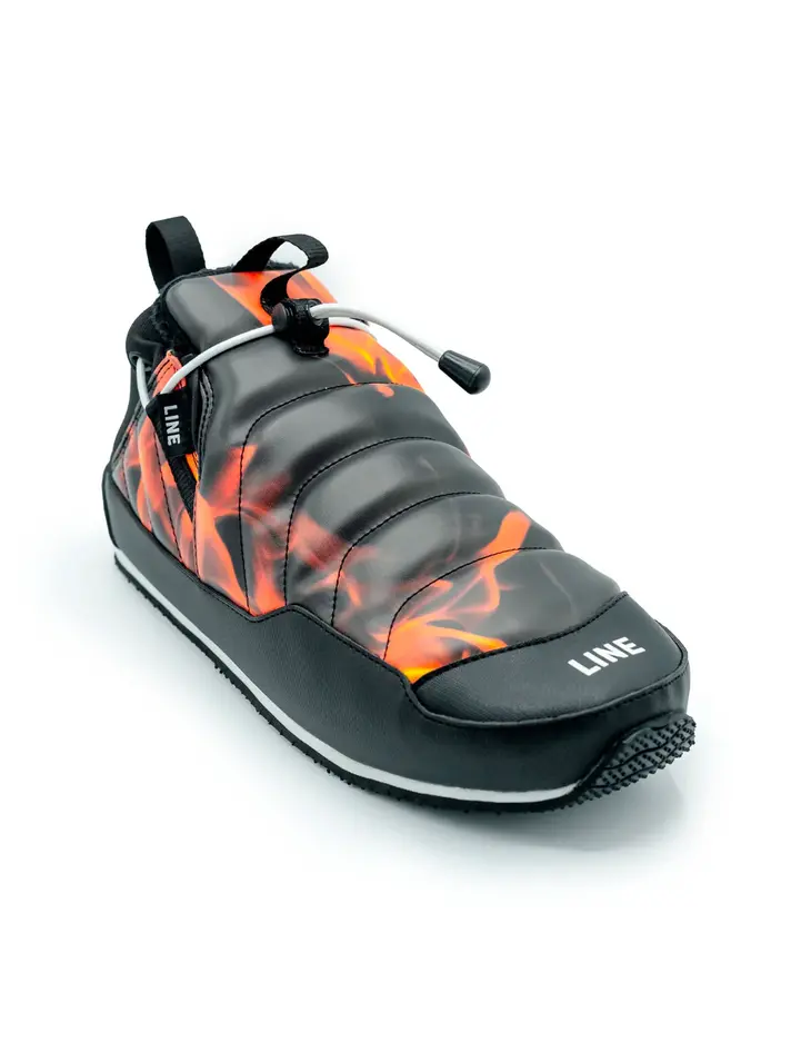 ビ*フ様 【POC Fornix 】XL/XXL マルーン ビ*フ様 【POC Fornix 】XL/XXL マルーン ビ*フ様 【POC Fornix