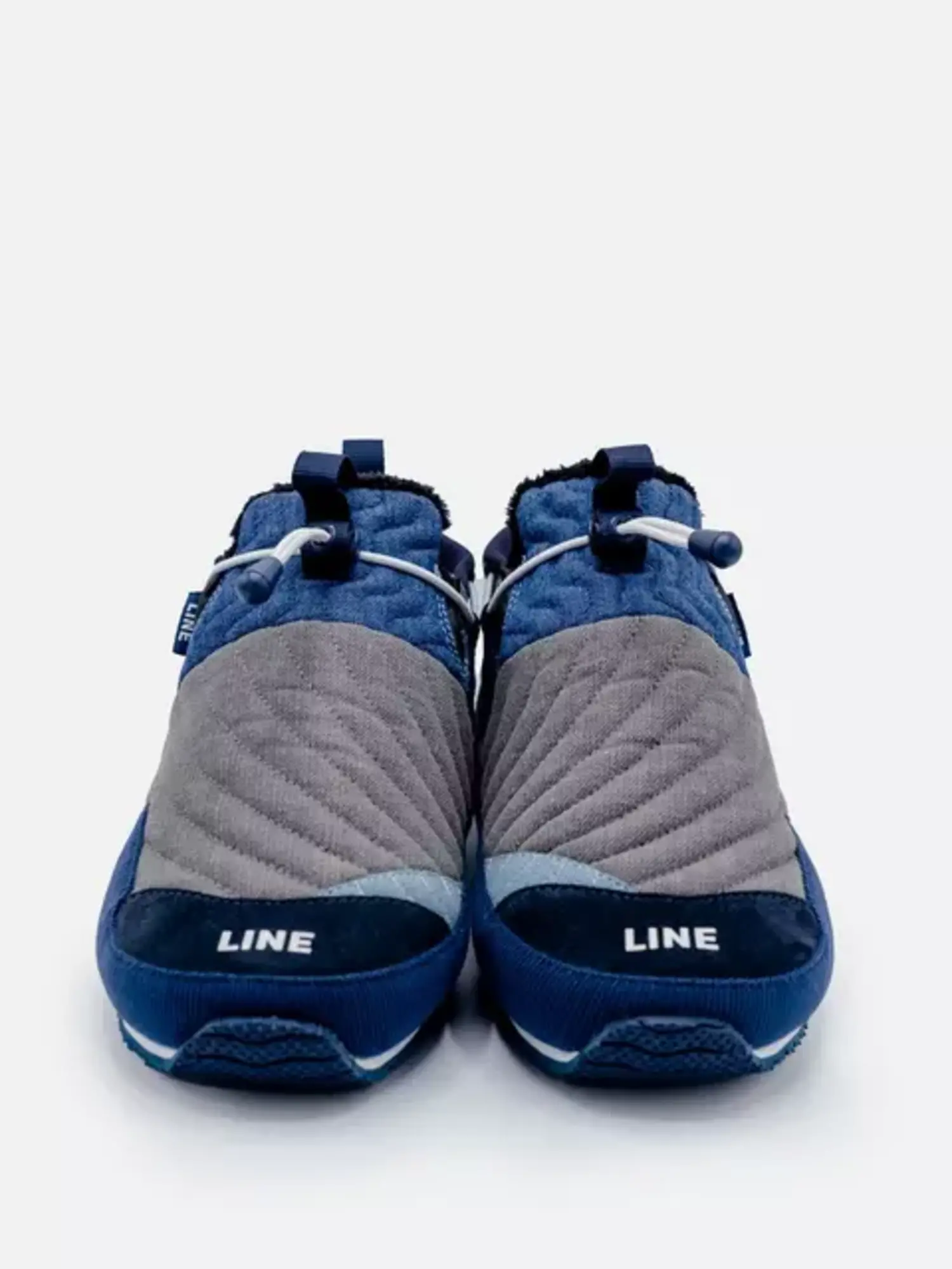 25LINE　APRS BOOTIE 1.0　PROTO LINE Aprés Booties 1.0 Proto 2024 | LINE Skis, Ski Poles, & Clothing