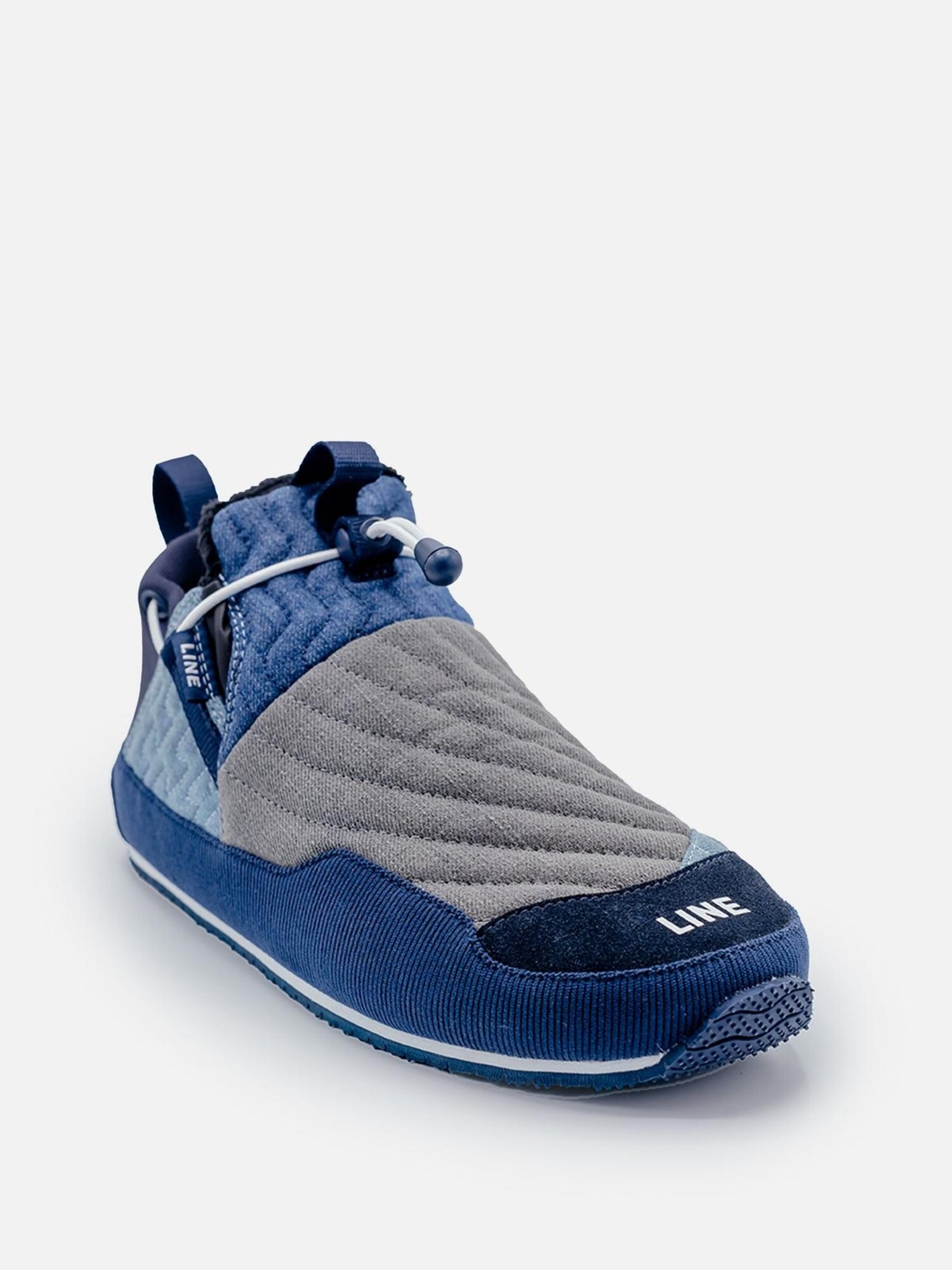 2025 Line Apres Bootie - SOLNIX