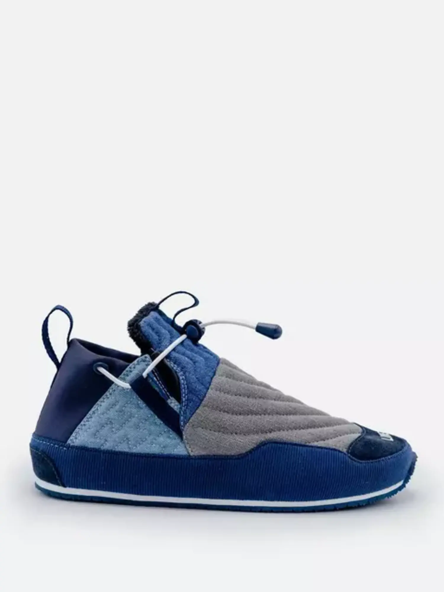 2025 Line Apres Bootie - SOLNIX