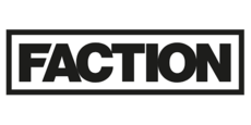 Faction