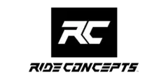 Ride Concepts