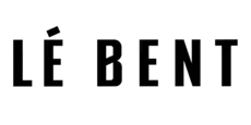Le Bent