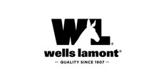 Wells Lamont