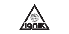 IGNIK Outdoors