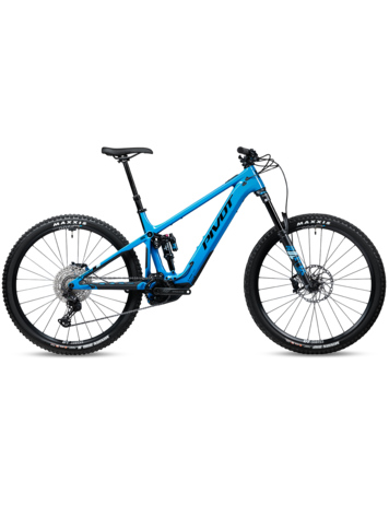 Bikes - SOLNIX Bikes - SOLNIX