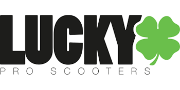 Lucky Pro Scooters