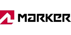 Marker
