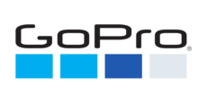 Go Pro