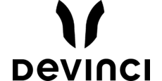 Devinci