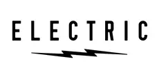 Electric