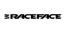 Race Face