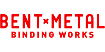 Bent Metal