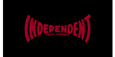 Independent