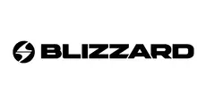 Blizzard