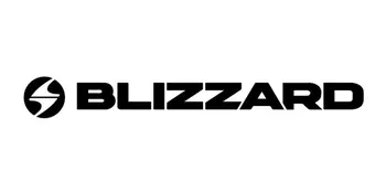 Blizzard