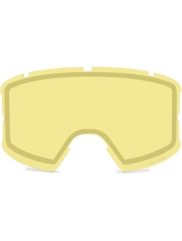 Volcom Volcom Garden Goggle Lens
